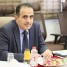 وزير الصحة اليمني: فساد من العيار الثقيل – (تقرير خاص للصوت الجنوبي)