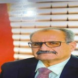 الأمين العام يُعزَّي في وفاة الدكتور عبد الرزاق عبادي