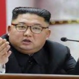 كوريا الشمالية تتهم أمريكا بخلق نسخة آسيوية من الناتو