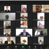 سياسيون جنوبيون : مجلس النواب اليمني المنتهي شرعيته لا يمثل شعب الجنوب
