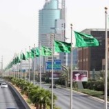 السعودية تدين الهجوم الإرهابي على قوة من الدفاع البحرينية