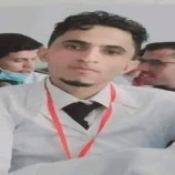 مسلح حوثي يقتل طالب طب داخل مستشفى تعليمي في ذمار اليمنية