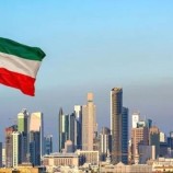 الكويت تستنكر الهجوم الإرهابي على قوة دفاع البحرين بحدود السعودية