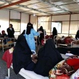 علماء: المضادات الحيوية تسببت في وفاة 4 آلاف يمني وإصابة 2.5 مليون آخرين بسبب هذا المرض