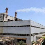 مؤسسة كهرباء عدن تجدد مناشدتها للحكومة قبل تفاقم الأزمة