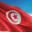 تونس تسجل أول إصابة بمتحور كورونا الجديد