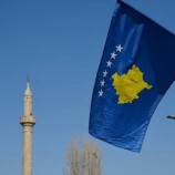 رئيسة إقليم كوسوفو تتهم صربيا بالتحضير لغزو الإقليم
