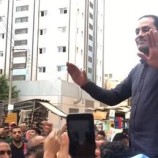 مصر.. مرشح رئاسي يتحدى السيسي في الانتخابات المقبلة (فيديو)