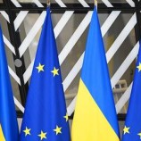 “فاينانشيال تايمز”: أوكرانيا ستحصل على 186 مليار يورو فور انضمامها للاتحاد الأوروبي