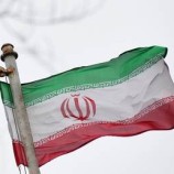الطاقة الذرية الإيرانية تعلن أسباب “طرد 4 أربعة مفتشين غربيين”