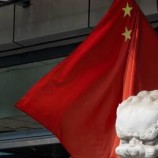 بكين: يجب على دول منطقة الهيمالايا أن تحترم سيادة بعضها البعض