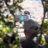 الجيش الإسرائيلي يعزز الجبهة الشمالية “تخوفا من هجوم من جهة لبنان”