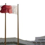 وكالة عن مصدر بحماس: قطر تقود وساطة لـ”صفقة تبادل عاجلة” مع إسرائيل