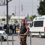 مصر تتحدى إسرائيل وتكشف عن تحركات عاجلة نحو غزة