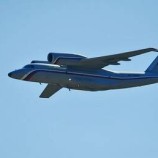 روسيا تخطط لإنتاج طائرة شحن جديدة من فئة “إيل”