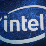 “Intel” تكشف عن معالج بسرعة تردد تصل إلى 6 غيغاهيرتز!