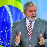 الرئيس البرازيلي: قصف مستشفى المعمداني مأساة لا يمكن تبريرها
