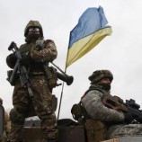 القوات الأوكرانية تستعد لهجوم روسي جديد محتمل قرب أفدييفكا