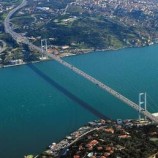 تركيا بصدد فرض قيود على دخول سفن حربية إلى البحر الأسود