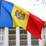 شكوك في بريدنيستروفيه حول قيام مولدوفا باستعدادات عسكرية