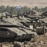 حماس: لن نناقش مصير أسرى الجيش الإسرائيلي