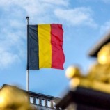الادعاء البلجيكي: استجواب رجل يشتبه في صلته بمنفذ هجوم بروكسل