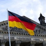 ألمانيا تعبر عن ثقتها في جوتيريش بعد مطالبة إسرائيل باستقالته