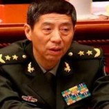 الصين ترفض توضيح سبب إقالة وزير الدفاع