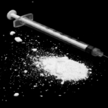 “وداعا لنشوة الكوكايين” مع أول لقاح مبتكر ضد الإدمان في العالم!