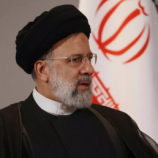 طهران: إسرائيل تجاوزت جميع الخطوط الحمراء