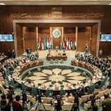 مطالب بعقد قمة عربية طارئة في الرياض نوفمبر المقبل ﻿