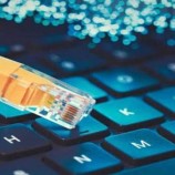 انقطاع خدمة الإنترنت من يمن موبايل بالمناطق الشرقية