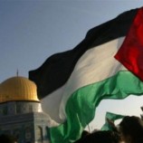 أدباء ومثقفون جنوبيون يعلنون تضامنهم مع الشعب الفلسطيني الشقيق