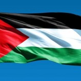 الخارجية الفلسطينية تؤكد ان غياب حل للقضية الفلسطينية وازدواجية المعايير هو السبب وراء تفجر الأوضاع