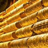 أسعار الذهب اليوم الإثنين 2-10-2023 في الاسواق المحلية