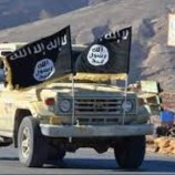 تنظيم القاعدة يتبنى العملية الارهابية في مودية محافظة أبين