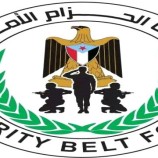 مصرع خلية إرهابية في مديرية مودية بمحافظة أبين خلال عملية نوعية لقوات الحزام الأمني