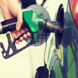 شركة النفط في ساحل حضرموت ترفع سعر لتر الديزل بجميع محطات الوقود