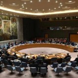 لبنان يقدم شكوى للأمم المتحدة ضد إسرائيل بعد مقتل 3 مواطنين