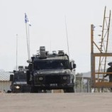 مصر: إطلاق سراح 12 تايلاندياً و13 رهينة إسرائيليا من غزة