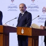 اجتماع عمان يبرز جوهر الخلاف بين العرب وواشنطن بشأن حرب غزة