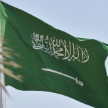 السعودية تدين التصريحات المتطرفة لوزير إسرائيلي بشأن إلقاء قنبلة نووية على قطاع غزة
