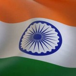 وزير خارجية الهند: دول كثيرة غير موافقة على فرض عقوبات ضد روسيا