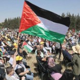 الفلسطينيون يرفضون قبول تحويلات لأموال الضرائب من إسرائيل