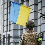 “القنبلة كانت حقيقية”.. كشف تفاصيل عن اغتيال مساعد قائد القوات الأوكرانية