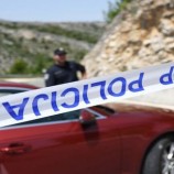 رئيس الوزراء الكرواتي يقيل وزير دفاعه بسبب حادث مميت