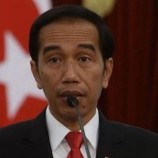 اختبار صعب للانتخابات الرئاسية في إندونيسيا