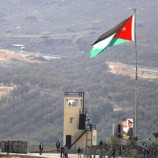 الصفدي: لن نرسل قوات عربية إلى غزة والأردن لن يسمح بالتهجير