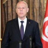 تونس تُفعّل المركز الوطني للاستخبارات