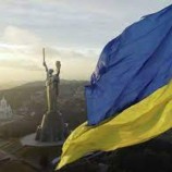 أوكرانيا: إسقاط 9 من إجمالي 10 طائرات مسيرة أطلقتها روسيا